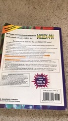 Saunders Comprehensive Review for NCLEX-PN