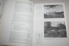 Psychology and The Built Environment By David Canter Terence Lee HC Book 1974