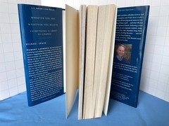 Origin : A Novel by Dan Brown (2017, Hardcover) 1st Edition HC DJ EUC