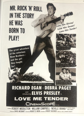 „Elvis Presley Unseen Archives” by Marie Clayton – 383 Pages of Photos & History