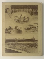 Pictorial History Of The New Mexico Military Inst 1891-1983 (1983, Hardcover)