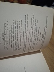 SIGNED COLLECTOR’S SET – Fifty Shades Trilogy by E L James (2012 Hardcovers)