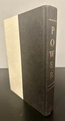 The 48 Laws of Power by Robert Greene (1998, Hardcover) * 1st Ed/1st Print*