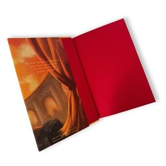 Harry Potter Deathly Hallows First Edition 759 Page Error Misprint HC DJ