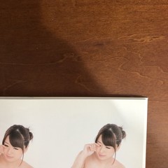 Super Pose Book Nude – Common Everyday Poses (Hatsumi Sak Art Book Illustration
