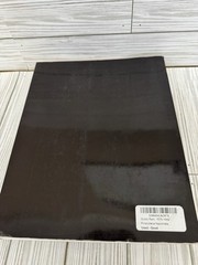 Guido Reni 1575-1642 (PB 1988) – Italian Baroque Painting