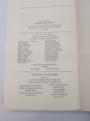 Eyewitnesses to Jewish History from 586 B.C.E. to 1967 – Religion, History – VG