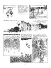 Dino Battaglia Maupassant (Hardback)