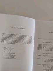 The Good Wine Reading John from the Center Bruno Barnhart Wipf & Stock 2008 SC V