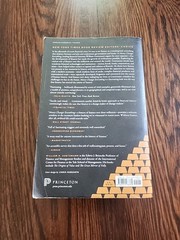 Money Changes Everything: How Finance Made Civilization Possible by Goetzmann
