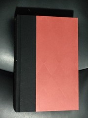 Mary GrandPré Signed Harry Potter Goblet of Fire HC 31st Printing Near Fine