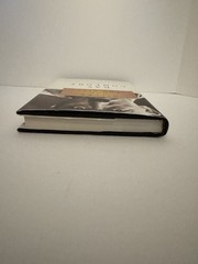 Hitler God & The Bible by Ray Comfort First Edition Hardcover w/Dust Jacket 2012