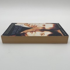 Peter Carey Lily King Literary Fiction Set Psychological Novels