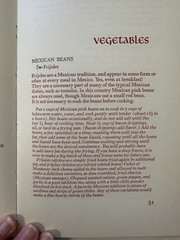 Elena’s Fiesta Recipes 1952 HC 1st cooking cook book Ward Ritchie Elena Zelayeta