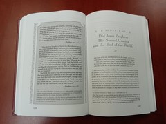 The Second Coming Of Christ Volume 2 Only By Yogananda Paramahansa