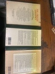 Lot of 3 The Frugal Gourmet Jeff Smith Hardcover DJ CookBooks