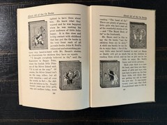L. Frank Baum The Royal Book of Oz Hardcover Illustrated Reilly & Lee 1921