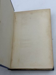 RIFLE, ROD, AND SPEAR IN THE EAST – FIRST EDITION BY SIR EDWARD DURAND
