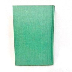 The Vanderbilt Rubber Handbook 1958 – 620 pages – Very good vintage condition