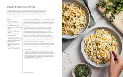 Natasha’S Kitchen: 100+ Easy Family-Favorite Recipes You’Ll Make Again and Again