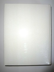„Catholic Family Bible” NEW Ivory And Gold 11″ x 9″ Great Gift