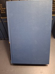 20 volume – Herbert Lockyer “All of the Bible” Bible Reference Set Zondervan