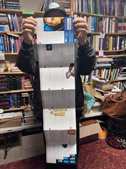 ROSE BIBLE PAMPHLETS