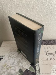 The Unwilling by Kelly Bragger (Hardcover) NEW