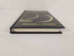 Let Us Make Man Self Esteem Through Jewishness By Abraham J. Twerski 1991 HC
