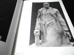 Kultura Polski Ludowej – Wybor Fotografii z Lat 1945 – 1955 ( People s Polish Cu