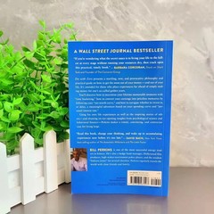 Die with Zero: Getting All You Can from Your Money and Your Life English Books