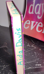 Middle Grade Award‑Winners Lot of 6 – Ivan, Out of the Dust, Sugar, Dork Diaries