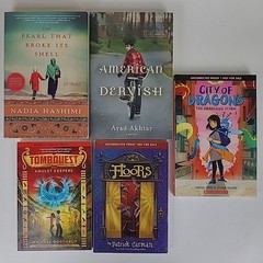 Huge Lot of 27 Uncorrected Proof Paperbacks Some Vintage Rare ARC