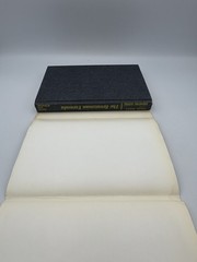 The Kreutzman Formula By Scott & Koski (1974) 1st Edition Hardcover DJ
