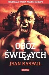 Obóz świętych w.2 (Oboz swietych w 2)