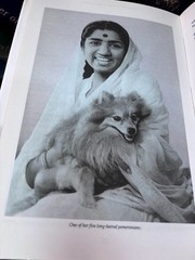 In Search of Lata Mangeshkar Harish Bhimani 95′ Indus First Edition PB Very Good