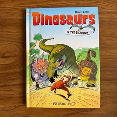 Huge Lot of Kids Dino Books DK Eyewitness Dinosaur, Smithsonian, Jurassic World