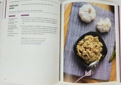 The Keto Guidebook First Edition Ketogenic Diet Plan Recipes Paperback 304 Pages