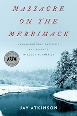 Massacre on the Merrimack
