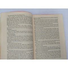 The Devils Laughter By Frank Yerby Vintage Historical Novel 1953