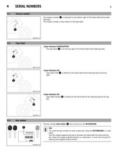 KTM 1290 Super Adventure Service Repair Manual 2016 – COIL BIND – TOUGH COVERS