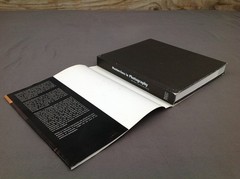Michael and Julian Busselle Masterclass In Photography Hardcover