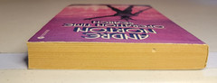 Operation Time Search by Andre Norton Ace Books 1973 Unread Copy Like New