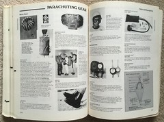 The Explorers Ltd. Source Book: Paperback – New and Enlarged 1977 Edition