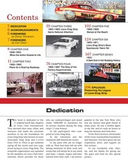 Lions Drag Strip: 1955-1972 Lou Hart