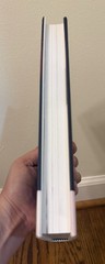 Yes Please – Amy Poehler (Signed 2014 1st Edition HC/DJ) – Free Ship!