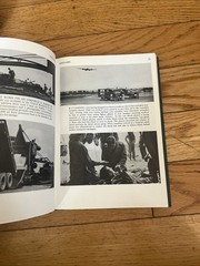 Pictorial Record, the War Against Germany And Europe Adjacent Areas 1989 HC