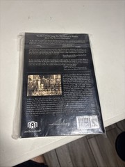 The First Americans Were Africans: Documented Evidence Book