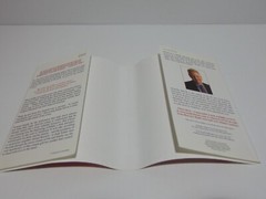 The Christmas Sweater by Glenn Beck (2008, Hardcover) 1st Edition