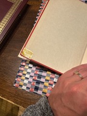 True Morality And Its Counterfeits